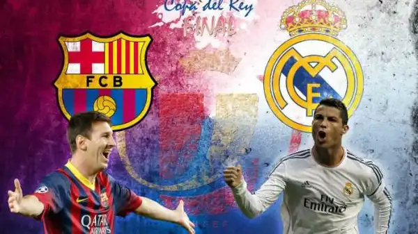 See Top 10 World’s Most Valuable Clubs
